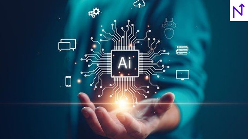 Corporate AI Success: What Sets the Top 5% Apart