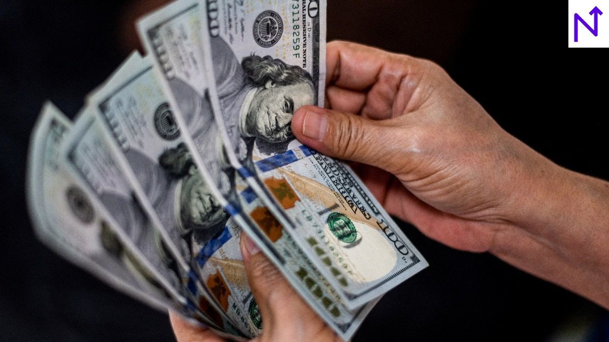 Indian Diaspora Sends Record $135 Billion in Remittances in FY25