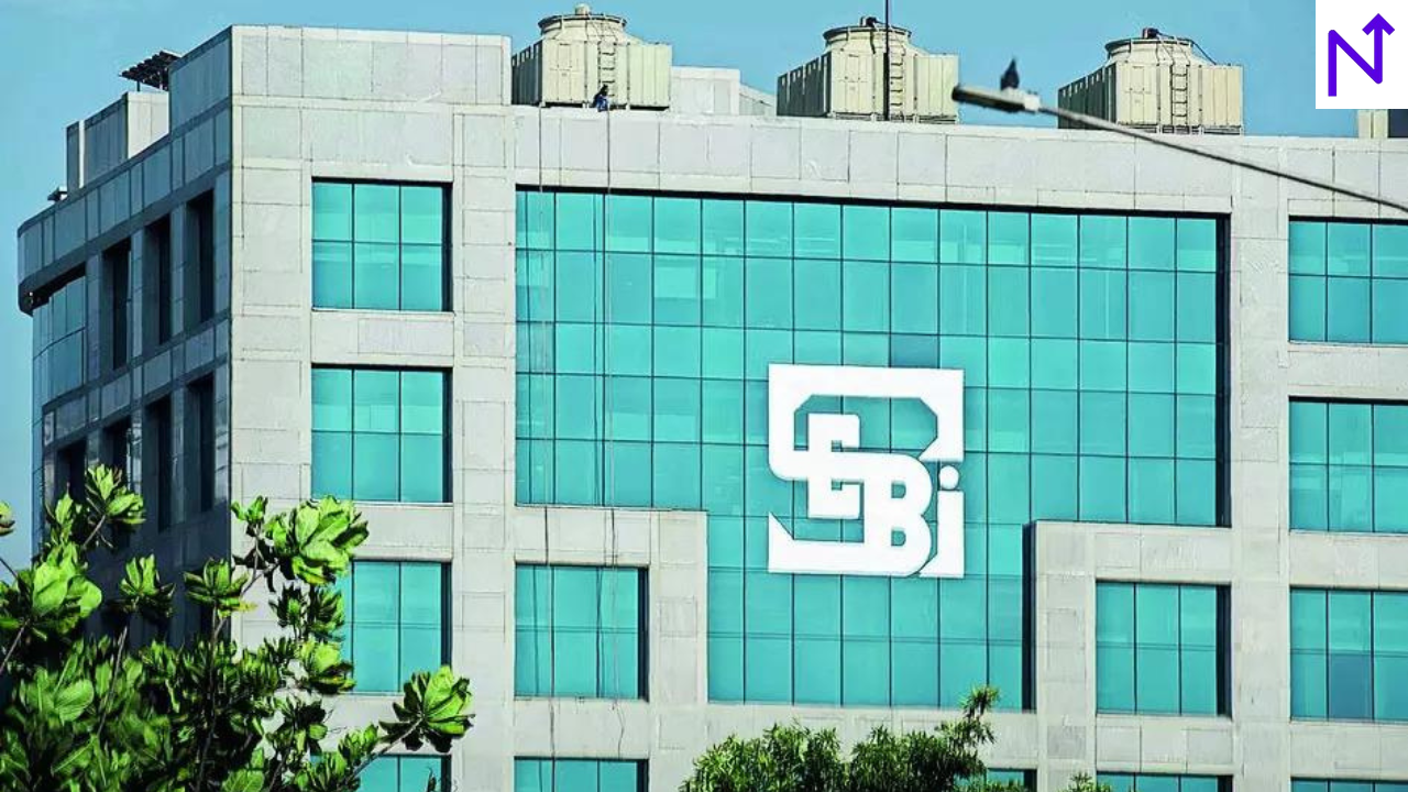 Broker Fined for Client Due Diligence Failures