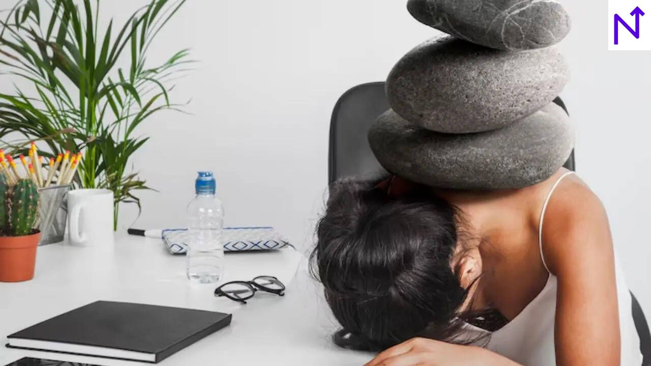 Genpact's 10-Hour Workday Sparks Backlash