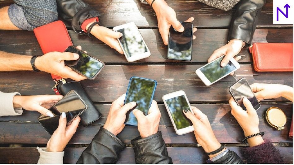 TRAI Initiatives to Combat Spam Calls and Improve Telecom Services