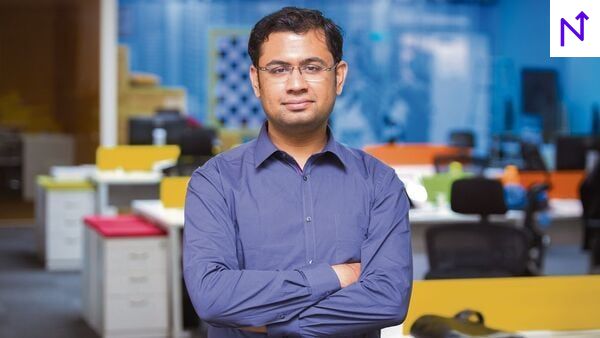 Razorpay Reports 24% Revenue Growth