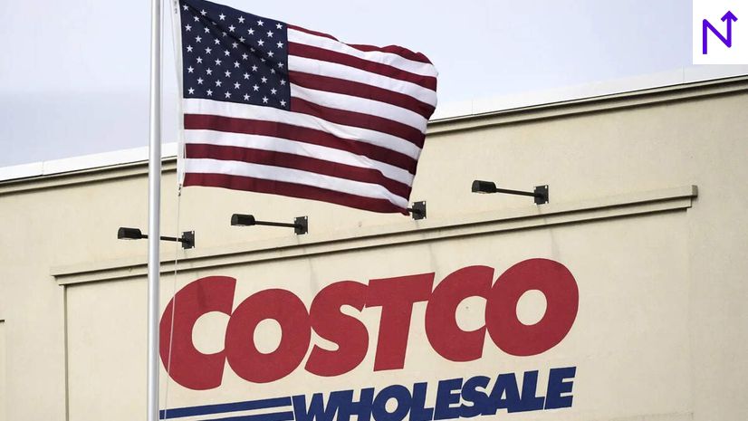 Costco Enters Hyderabad Tech Scene