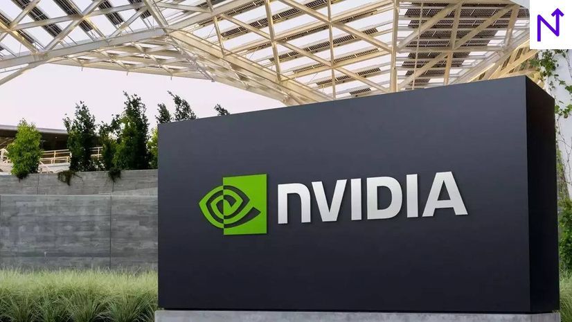 US Govt Not Considering Stake in Nvidia, Eyeing Shipbuilding Instead