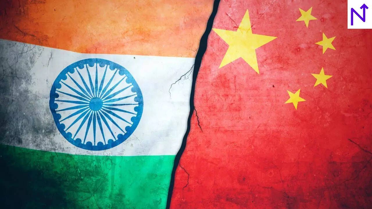 India's Electronics Firms Pivot from China : Shift focus to South Korea, Taiwan, and Japan