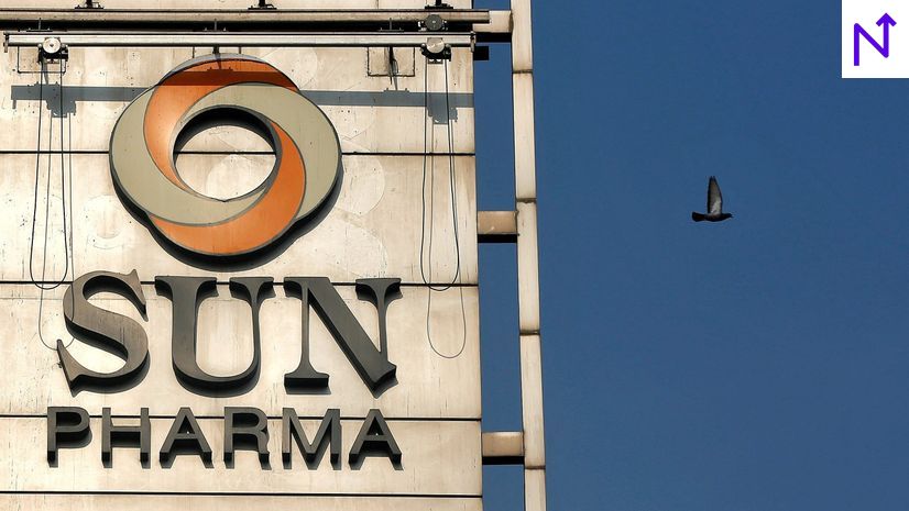 Sun Pharma Settles Litigation, Launches Anti-Baldness Drug