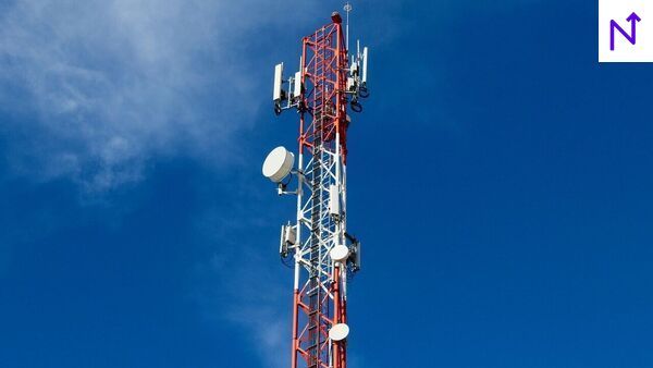 Telecom Operators Clash with Tech Giants over Satellite Spectrum Pricing