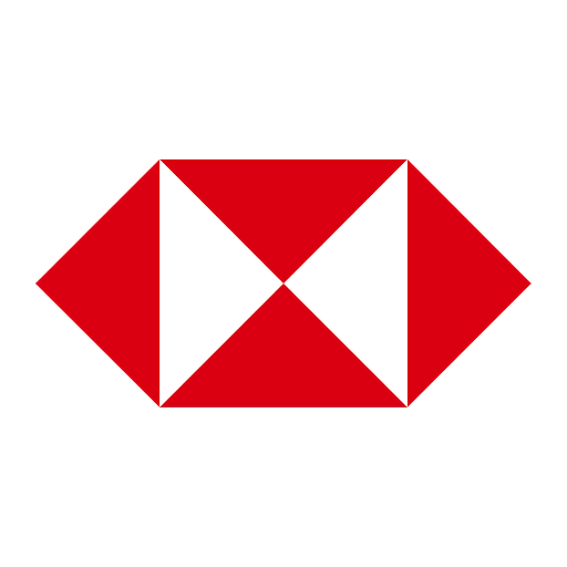 HSBC Mutual Fund logo