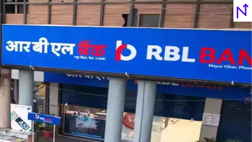 RBL Bank eyes margin recovery, Rs 200 crore Q1 profit