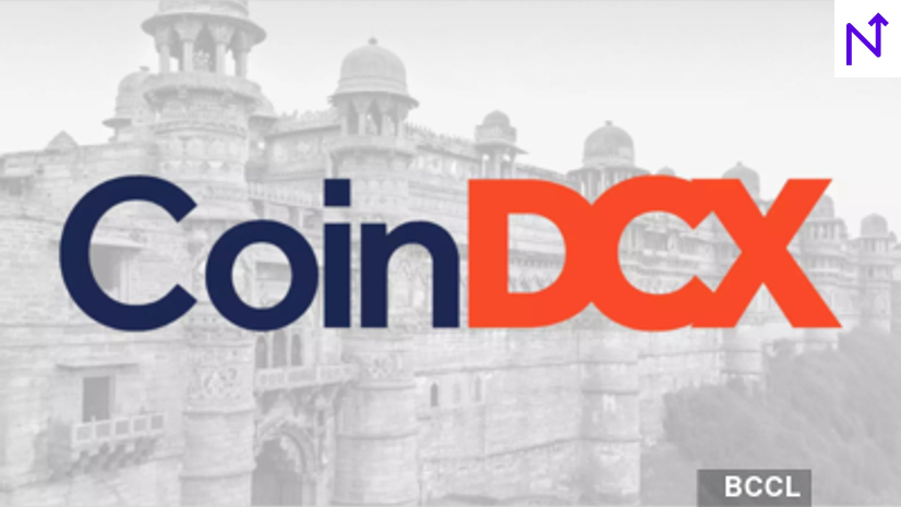 CoinDCX Launches $11M Recovery Bounty After $44M Security Breach