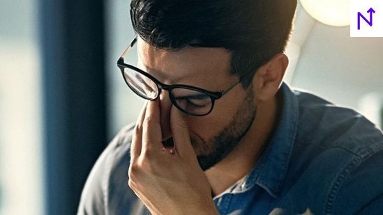 Redditor Reveals Toxic Workplace Experience in Indian Startup