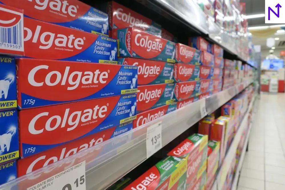 Colgate-Palmolive (India) Ltd: Q3FY25 Performance Analysis