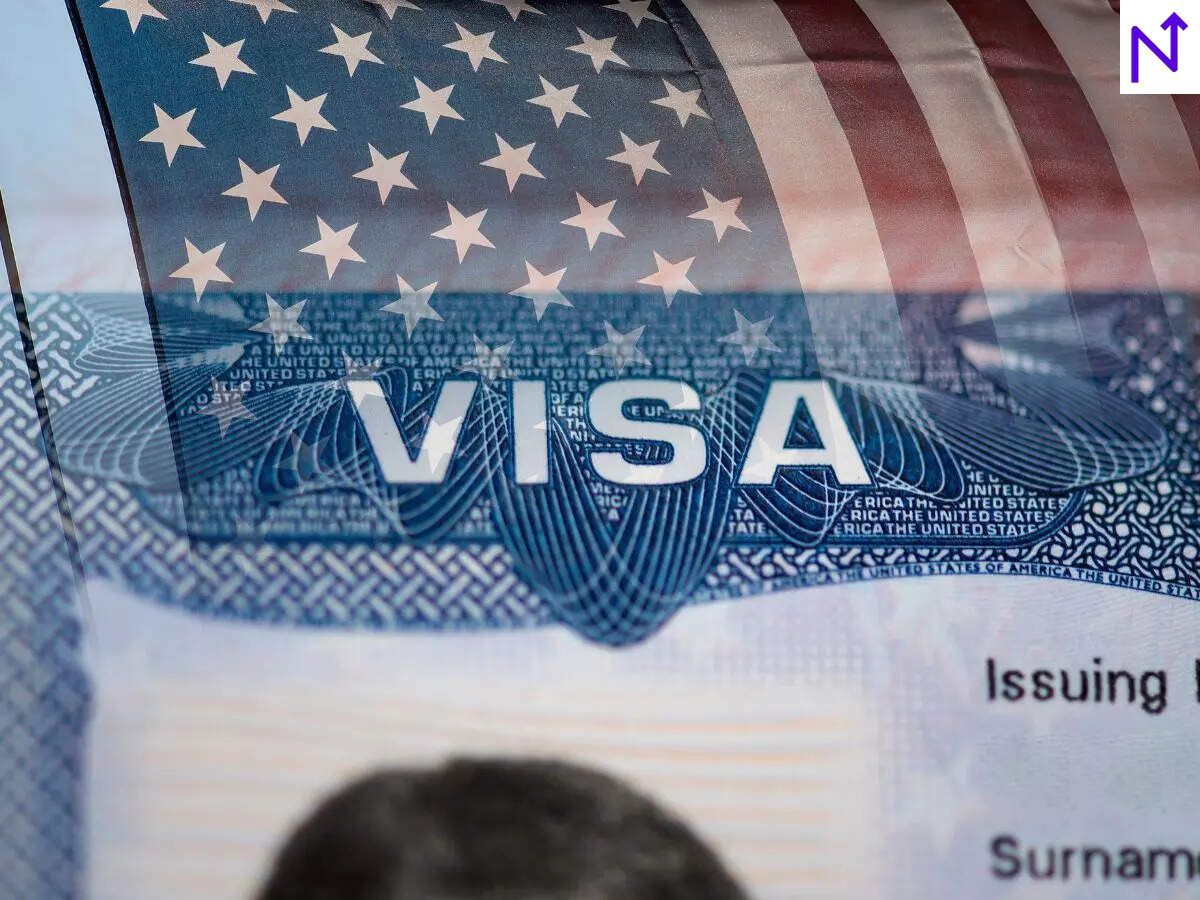 EB-1 Visa: A Viable Alternative to H-1B