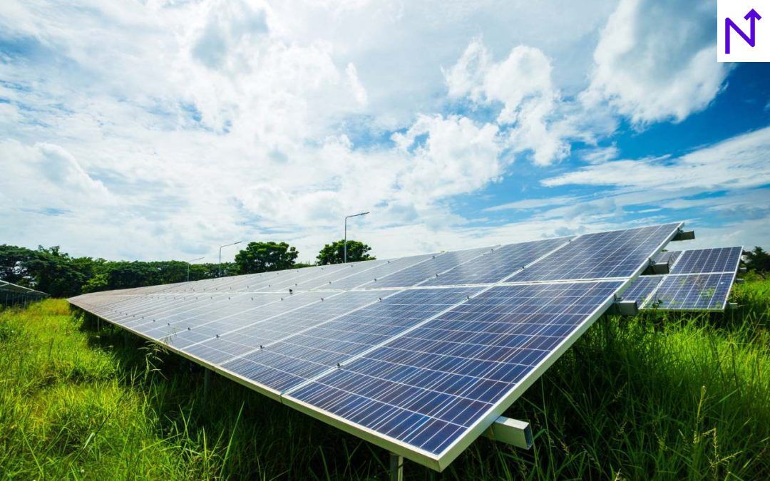 NTPC's Renewable Energy Arm Begins Commercial Supply
