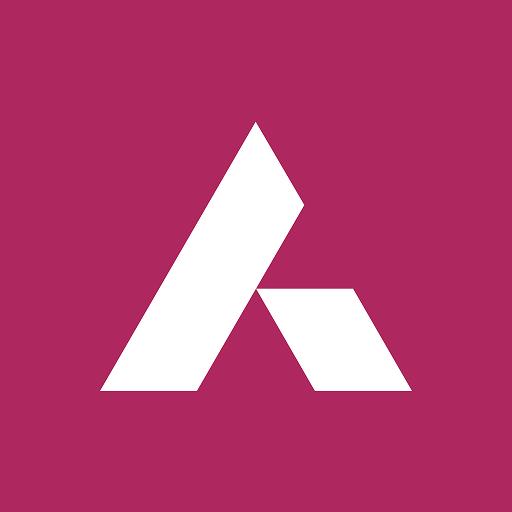 Axis Mutual Fund logo