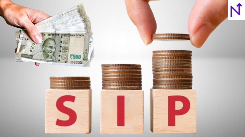Plan Wise with SIP Calculator : Build 10 crore corpus with 5000 SIP/month