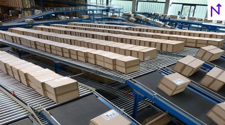 AGI Greenpac Shares Plummet after Supreme Court Rejects acquisition