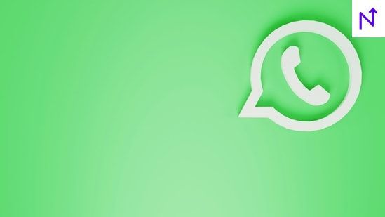 Meta Unveils Upgrades to WhatsApp Business Platform