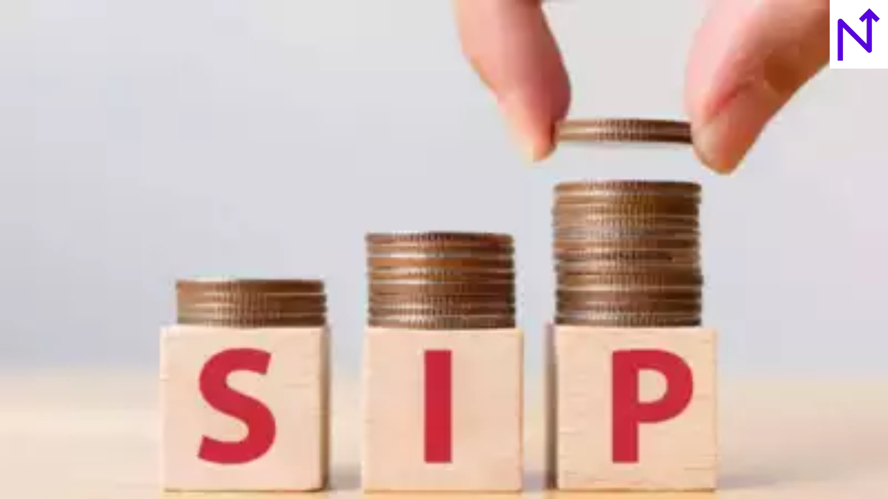 Maximize Your Retirement Savings with SIP Mutual Funds 