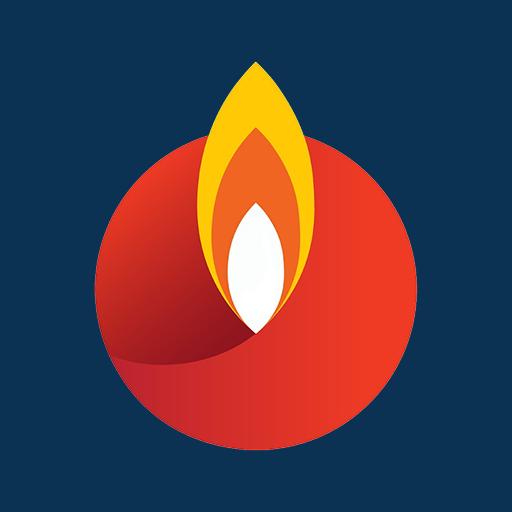 Bandhan Mutual Fund logo