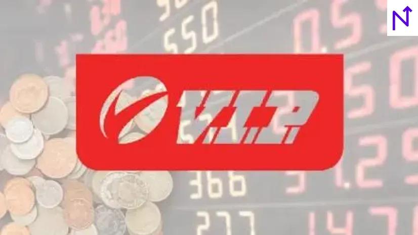VIP Industries Stake Acquisition by Multiples & Samvibhag
