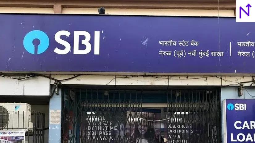 SBI's ₹20,000 Crore Bond Issue