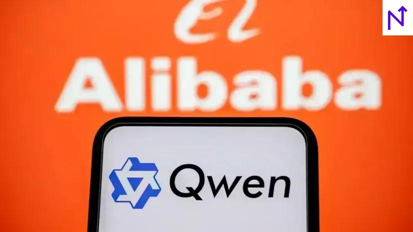 Alibaba Launches Qwen3-Coder, Breakthrough AI Model