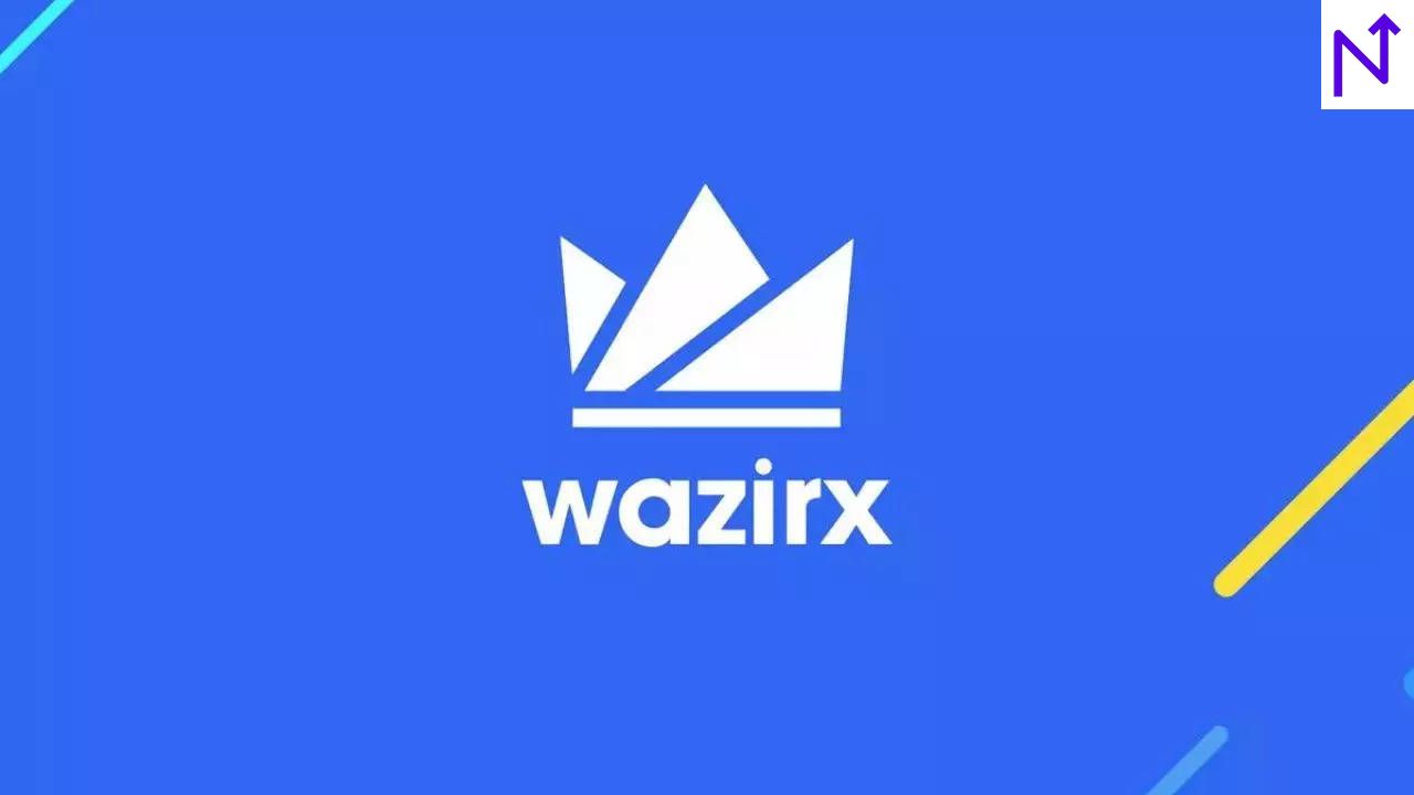 Delhi High Court Seeks Response on WazirX Hack