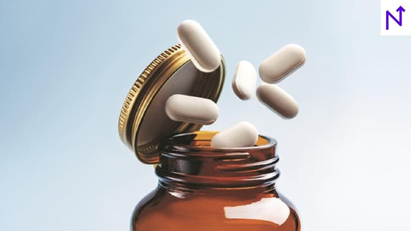 Mankind Pharma Licenses Advanced Cancer Drug for Indian Market