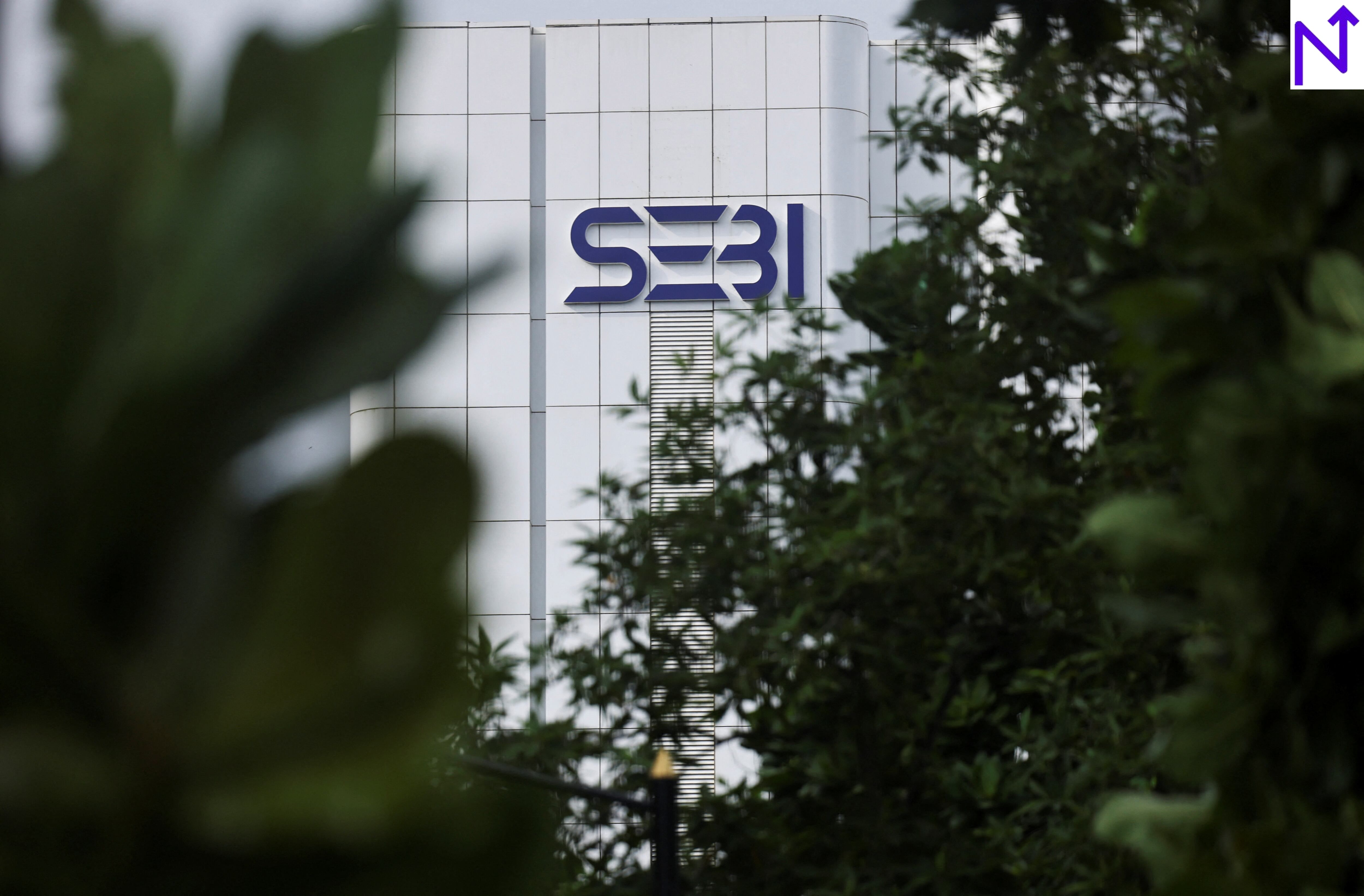 SEBI Proposes ₹250 SIP to Boost Mutual Fund Accessibility  