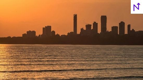 Real Estate Prices Surge in Peripheral Areas