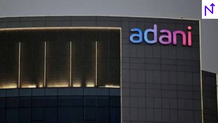 Adani group to enter healthcare : Set To Launch 1,000-Bed Hospitals