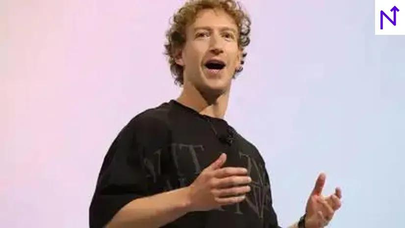 Zuckerberg vs Meta shareholders : $8B Trial