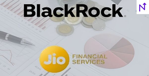 Disruptive Partnership to Revolutionize Mutual Fund Industry in India