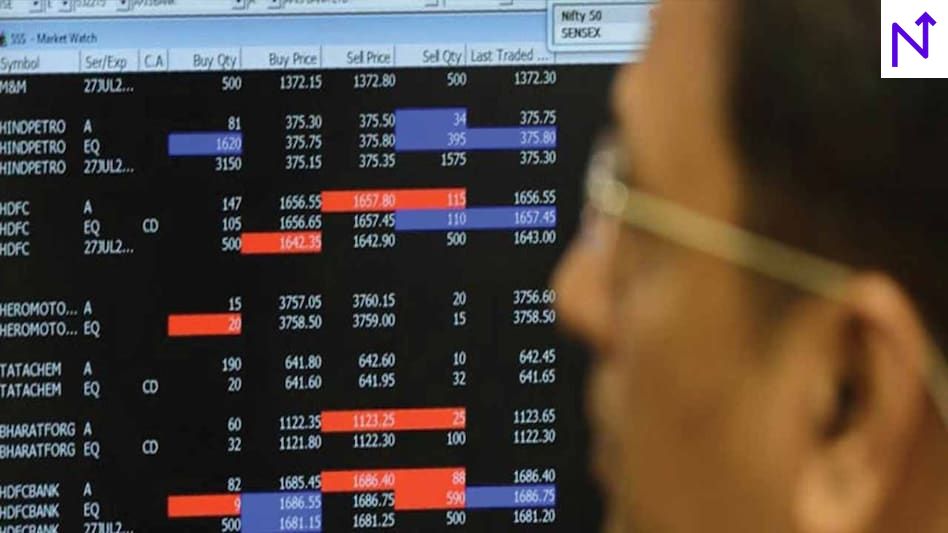 Corporate Demergers on the Horizon for ITC, Vedanta, Tata Motors, ABFRL, and Siemens