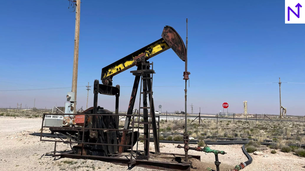 Saudi Arabia Cuts Oil Prices for Asia Amid Weaker Demand