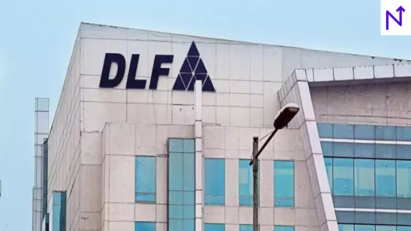 DLF Enters Mumbai with Rs 1,000 Cr Investment