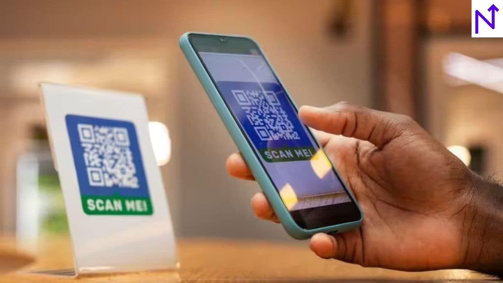 Exciting New Features in UPI Payments!