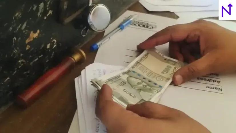 EPFO 3.0: Major Reforms & Modernization Coming Soon