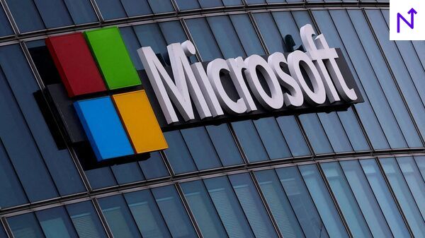 Microsoft Develops AI Diagnostic Tool for Complex Medical Cases