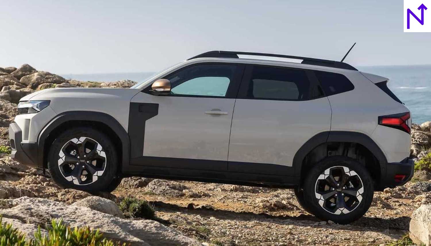 Exciting Family EVs Launching in India