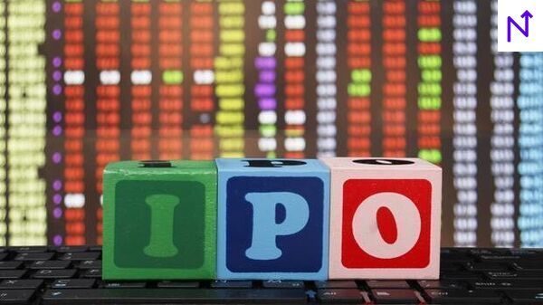 Indo Farm Equipment IPO Gains 27%, Garners Huge Subscription