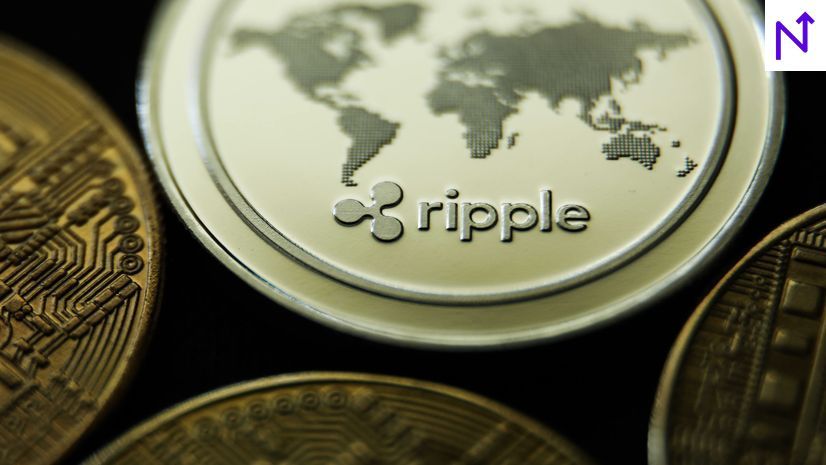BNY Mellon Partners Ripple for Stablecoin Reserves