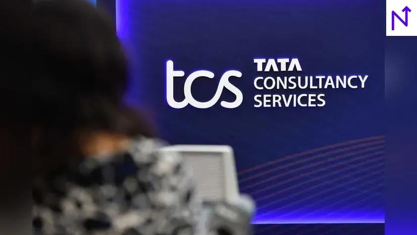 Tata Sons to Invest $400 Million in Tata Digital