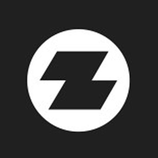 Zerodha Mutual Fund logo
