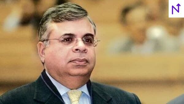Hinduja Group to Acquire Reliance Capital by January 2025