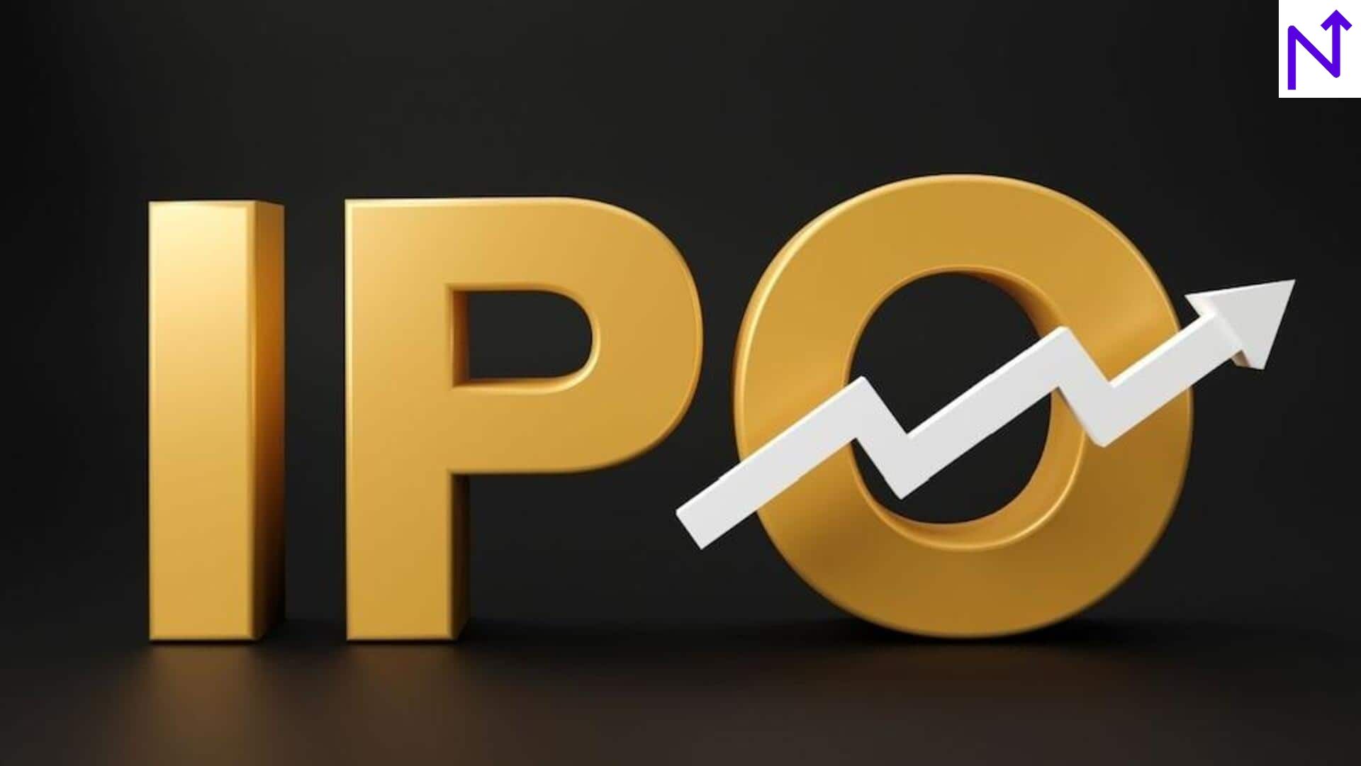 MPISL Plans IPO Worth ₹1,200 Crore