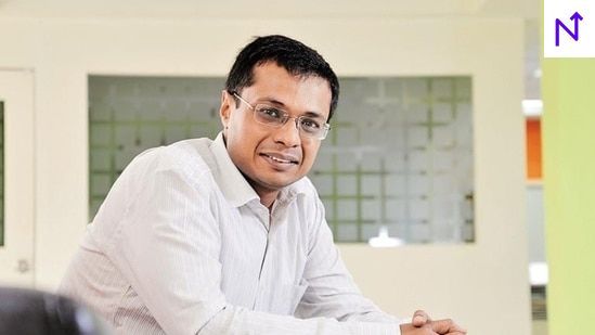 Navi Technologies Scammed of ₹14.26 Crore