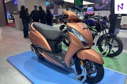 TVS Jupiter CNG: Is It Worth the Savings?