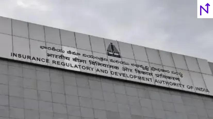 IRDAI Initiates Show Cause Notices to Insurance Companies